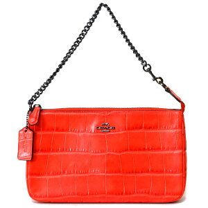 R[` }`|[` COACH R[eBO U[ NR G{Xh Xgbg }` |[` nh obO fB[vR[ 58051yuh Vi  a v[g K lC 