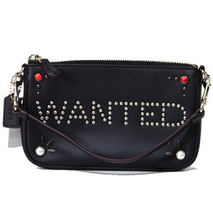 R[` }`|[` COACH Ou^ U[ EFX^ xbg m[^ Xgbg }` |[` ~j nh obO ubN 56524yuh Vi  a v[g K 