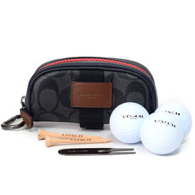 楽天市場 ボールケース ブランドコーチ の通販