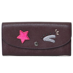 R[` z COACHR[eBO U[ X^bY X Gx[v tbv z IbNXubhy󂠂z22726yuh Vi  a v[g K lC fB[X 