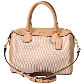 楽天市場 ボストンバッグ ブランド レディースバッグ バッグ バッグ 小物 ブランド雑貨の通販