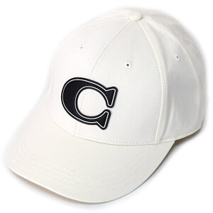 コーチ Coach レディース帽子 キャップ 通販 人気ランキング 価格 Com