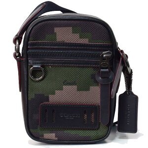 コーチ Coach 迷彩 メッセンジャーバッグ 通販 人気ランキング 価格 Com コーチ Coach 迷彩 メッセンジャーバッグ 通販 人気ランキング 価格 Com