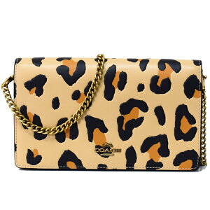 コーチ Coach レオパード バッグ 通販 人気ランキング 価格 Com