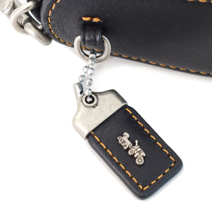 楽天市場】コーチ バッグ COACH グラブタンレザー スネークスキン 