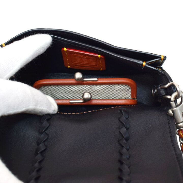 楽天市場】コーチ バッグ COACH グラブタンレザー スネークスキン 