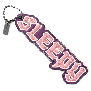 R[` L[z_[ COACH fBYj[ R{ X[XU[ X[s[  obO`[ L[z_[ p[v×sN 73437yuh Vi  a K lC S ۏ Mt