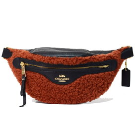 楽天市場】コーチ 長財布 COACH アウトレット ダルシー レザー リボン 