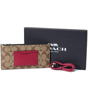 R[` COACH R[eBOLoX J[tU[ VOl`[ Wbv tH |[`{lightning CgjO P[u pBOXt 2_Zbg ^}` 79849yuh Vi  a 