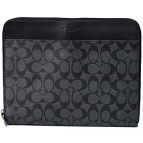 楽天市場】coach ipad ケースの通販