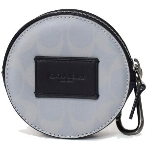 R[` Y  COACH R[eBOLoX X[XJ[tU[ tNeBuU[ VOl`[ Eh nCubh Jrit |[` tNeBuVo[ 91226yu