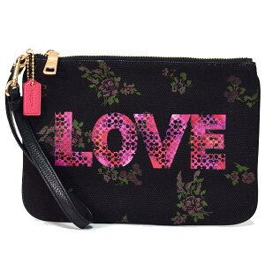 R[` }`|[` COACH LoX ؃uU[ VOl`[ WFC\ lC[ OtBbN ԕ t[ t[ Xgbg M[ |[` Nb` ~j nhobO