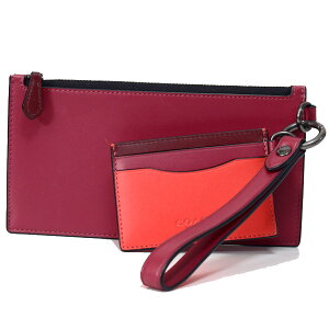 R[` }`|[` COACH J[tU[ SLG gI J[ubN Xgbg J[hP[Xt tH |[` \tgbh×zbgbh}` 79797yuh Vi  Mtg 10