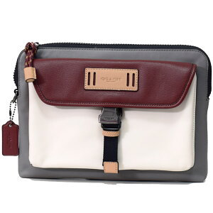 コーチ Coach アウトレット クラッチバッグ 通販 人気ランキング 価格 Com
