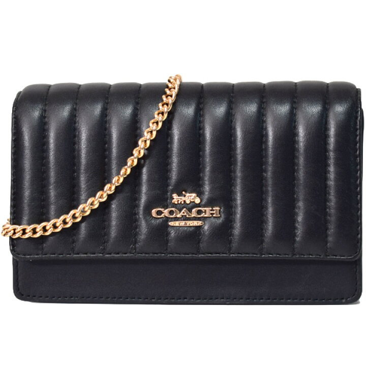 楽天市場】コーチ バッグ COACH ナッパレザー スムースレザー リニア  