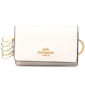 楽天市場 キーケース スマートキー ブランドコーチ バッグ 小物 ブランド雑貨 の通販