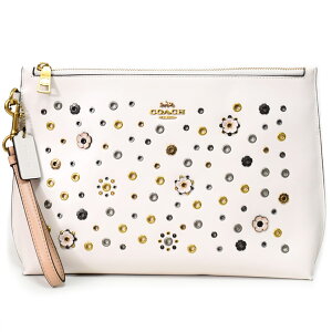 コーチ(COACH) 花柄 バッグ | 通販・人気ランキング - 価格.com