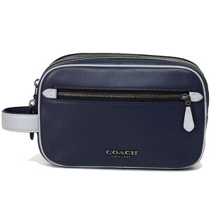 コーチ Coach メンズ セカンドバッグ 通販 人気ランキング 価格 Com
