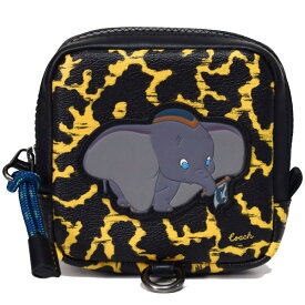 楽天市場 Coach ディズニー ダンボの通販