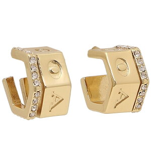 R[` sAX COACH v[ebhuX gC J[ CXg[ nM[ sAX CAO S[h coach0214yuh Vi  a v[g K lC fB[X S 