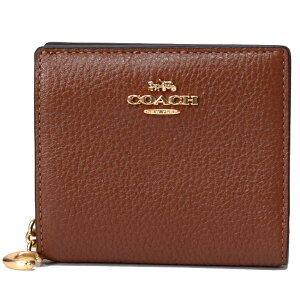 R[` z COACH ؃uU[ S`[ Xibv EHbg ܂ z bhEbh coach2862yVi  K lC S ۏ 10{ OUTLET z
