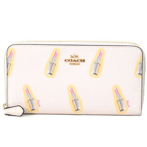 R[` z COACH R[eBOLoX X[XU[ bvXeBbN g vg AR[fBI Wbv EHbg z `[N}` coach3313yuh Vi  