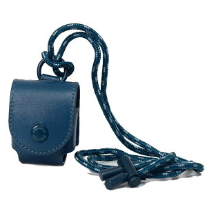 R[` GA[|bYP[X COACH J[tU[ Cz airpods GA[|bY P[X 񂩂 [h [tu[ coach1170yuh Vi  a K S ۏ؁z