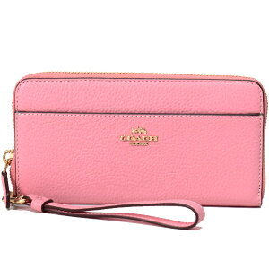 R[` z COACH yuU[ S Xgbg AR[fBI Wbv AEh z ouK coach6643yVi  a K lC S ۏ Mtg 10{ OUTLET  