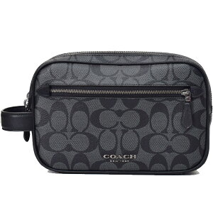 コーチ メンズバッグの通販 価格比較 価格 Com