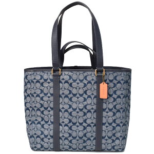 コーチ(COACH) レザー アウトレット メンズ トートバッグ | 通販・人気 