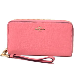 R[` z COACH ؃uU[ S Xgbg O Wbv AEh z ^tB[ C4451yVi  a K lC S ۏ Mtg 10{ OUTLET    z