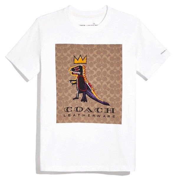 コーチ(COACH) レディースTシャツ・カットソー | 通販・人気ランキング