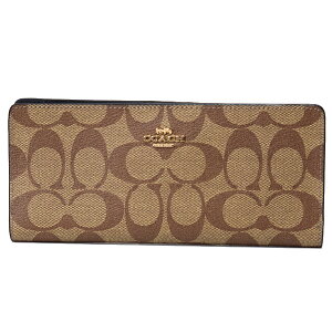 R[` z COACH R[eBOLoX X[XU[ VOl`[ X EHbg ܂ D z J[L×ubN C3549yVi  a K lC S ۏ Mt