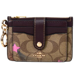 R[` J[hP[X COACH R[eBOLoX X[XU[ VOl`[ fBXR X^[  vg L[Ot A^b`g J[hP[X RCP[X J[L}` C6883