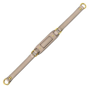 R[` Xgbv COACH U[ V_[ Xgbv O[ 20220111Byuh Vi  a v[g K lC fB[X S ۏ Mtg 10{ OUTLET    