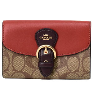 R[` z COACH R[eBOLoX U[ VOl`[ NI ~fBA EHbg ܂z J[L}` C7374yVi  a K lC S ۏ Mtg 10{ OUTLET 