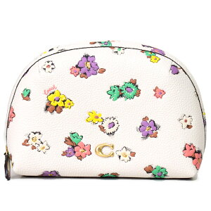 R[` RX|[` COACH yuU[ t[ ԕ t[ vg RXeBbN P[X  RX |[` `[N C3822yuh Vi  K S ۏ Mtg 10{ OUT