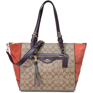 Appghousing org coach トートバッグ キャンバス コーチ COACH キャンバス トート その他のバッグ 通販・人気ランキング
