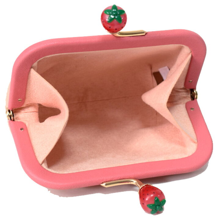 楽天市場】コーチ カードケース COACH ぺブルレザー キスロック がま口  