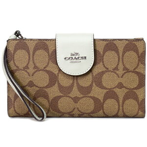 R[` z COACH R[eBOLoX U[ VOl`[ J[ubN tH iPhone X}z ebN EHbg Xgbg z J[L×CgZ[W C2874yVi  K 