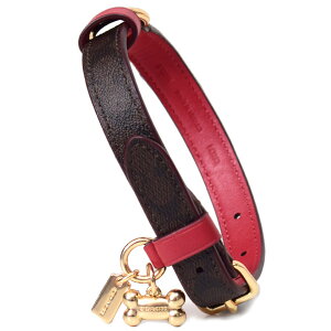 R[` ybgpi COACH R[eBOLoX U[ VOl`[ X[ [V ^ `[ hbOJ[i̎ցjpBOXt uEubN×bhAbv CH144yVi 