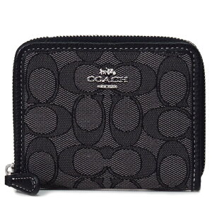 R[` z COACH WK[h U[ VOl`[ S X[ Wbv AEh EHbg ܂ z ubNX[NubN}` CH389yVi  K lC S ۏ 10