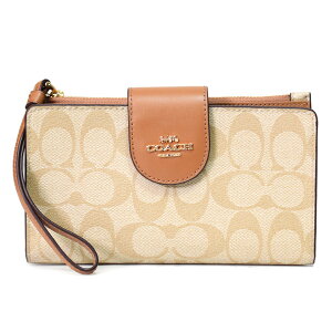 R[` z COACH R[eBOLoX U[ VOl`[ J[ubN tH iPhone X}z ebN EHbg Xgbg z CgJ[L×CgTh C2874yVi 