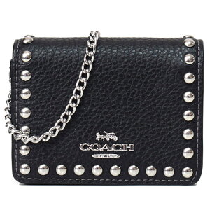 R[` z COACH ؃uU[ X^bY S `F[ Xgbvt 2way ~j EHbg z ubN×obhY CN355yVi  K lC S ۏ Mtg 10{ OUTLET 