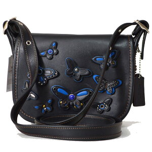 コーチ ミニショルダーバッグの通販 価格比較 価格 Com