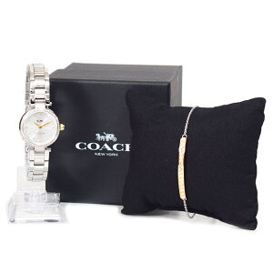 R[` v COACH XeXX`[ CXg[ uXbg oO fB[X EHb` rv Vo[×S[h 14000092yuh Vi  a v[g K lC 