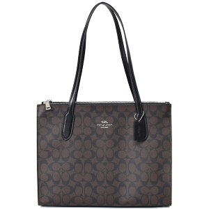 コーチ(COACH) キャリーオール コーチバッグ トートバッグ | 通販 