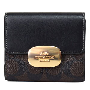 R[` z COACH R[eBOLoX U[ VOl`[ X[ GCU S EHbg ܂z uE×ubN CP255yVi  K lC S ۏ 10{ OUTLET 