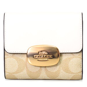 R[` z COACH R[eBOLoX U[ VOl`[ X[ GCU S EHbg ܂z CgJ[L×`[Ny󂠂zCP255yVi  K lC S ۏ