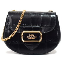 楽天市場】coach ショルダーバッグ（レディースコインケース｜財布 